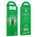 Дата кабель Hoco X50 "Excellent" USB to Type-C (1m) (00000041696_2)