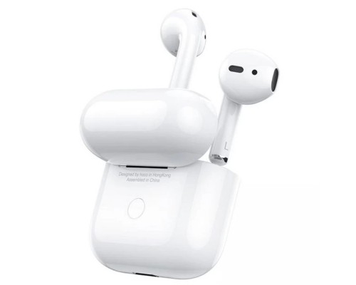 Bluetooth наушники Hoco EW03 (ES46) TWS (00000050387_1)