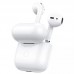 Bluetooth наушники Hoco EW03 (ES46) TWS (00000050387_1)