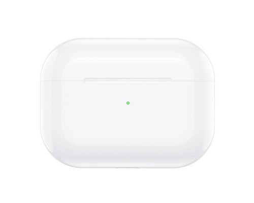 Bluetooth наушники Hoco EW10 TWS (00000055749_1)