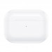 Bluetooth наушники Hoco EW10 TWS (00000055749_1)