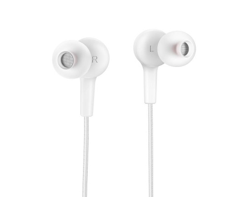 Стерео Наушники Hoco M78 with microphone (00000042384_1)
