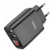 СЗУ HOCO C86A (2USB/2.4A) (00000053015_2)