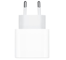 СЗУ для Apple 20W Type-C Power Adapter (A) (no box) (00000048972_1)