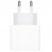 СЗУ для Apple 20W Type-C Power Adapter (A) (no box) (00000048972_1)