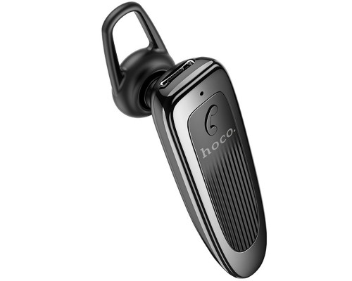 Bluetooth Гарнитура Hoco E60 Brightness business (00000049152_1)