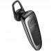 Bluetooth Гарнитура Hoco E60 Brightness business (00000049152_1)