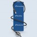 Дата кабель USAMS US-SJ476 U60 Rotatable USB to Lightning (1m) (00000042606_1)