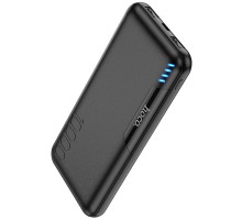 Портативное зарядное устройство Power Bank Hoco J82 Easylink 10000 mAh (00000049137_2)