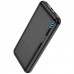 Портативное зарядное устройство Power Bank Hoco J82 Easylink 10000 mAh (00000049137_2)