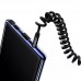 Аудио кабель Usams US-SJ256 Spring (1.2m) (00000036152_1)