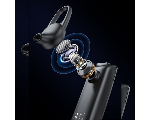 Bluetooth гарнитура USAMS-BT2 (00000062621_1)