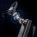 Bluetooth гарнитура USAMS-BT2 (00000062621_1)
