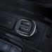 АЗУ Borofone BZ13 (2USB/2.4A) (00000056327_1)