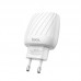 СЗУ Hoco C78A (2USB/2.4A) (00000039234_1)
