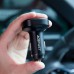АЗУ Acefast B9 66W (2USB-A+USB-C) three port metal car charger (00000065901_1)