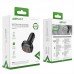АЗУ Acefast B9 66W (2USB-A+USB-C) three port metal car charger (00000065901_1)