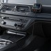 АЗУ Acefast B8 digital display car HUB charger (00000065902_1)