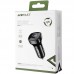 АЗУ Acefast B4 digital display 66W(USB-C+USB-A) dual port (00000065905_1)