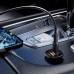 АЗУ Acefast B1 mini 38W (USB-C+USB-A) dual-port metal car charger (00000065907_1)