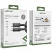 Дата кабель Acefast C4-03 USB-C to USB-C 100W aluminum alloy (1m) (00000065913_1)