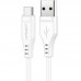 Дата кабель Acefast C3-04 USB-A to USB-C TPE (1m) (00000065914_2)