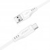 Дата кабель Acefast C3-04 USB-A to USB-C TPE (1m) (00000065914_2)