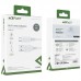 Дата кабель Acefast C3-04 USB-A to USB-C TPE (1m) (00000065914_2)
