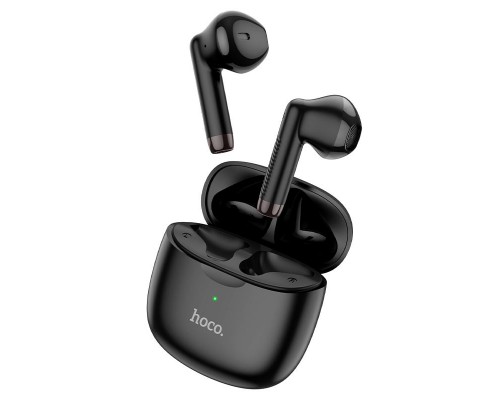 Bluetooth наушники HOCO ES56 (00000055787_2)