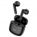 Bluetooth наушники HOCO ES56 (00000055787_2)