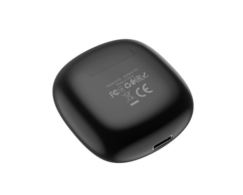 Bluetooth наушники HOCO ES56 (00000055787_2)