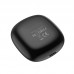 Bluetooth наушники HOCO ES56 (00000055787_2)