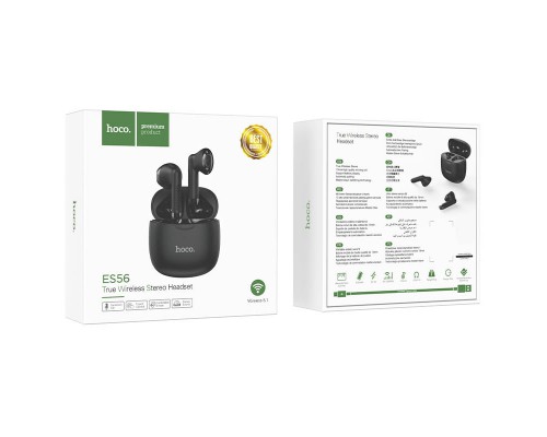 Bluetooth наушники HOCO ES56 (00000055787_2)
