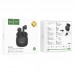 Bluetooth наушники HOCO ES56 (00000055787_2)