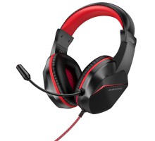 Стерео Наушники BOROFONE BO104 (00000056890_2)