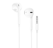 Стерео наушники Hoco M101 Pro 3.5mm (00000064491_1)
