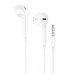 Стерео наушники Hoco M101 Pro 3.5mm (00000064491_1)