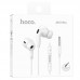 Стерео наушники Hoco M101 Pro 3.5mm (00000064491_1)