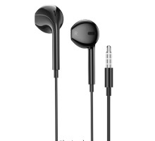 Стерео наушники Hoco M101 Pro 3.5mm (00000064491_2)