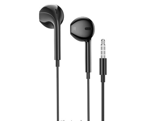 Стерео наушники Hoco M101 Pro 3.5mm (00000064491_2)