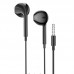 Стерео наушники Hoco M101 Pro 3.5mm (00000064491_2)