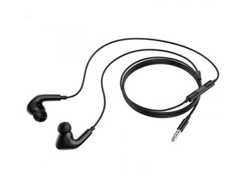 Стерео наушники Hoco M101 Pro 3.5mm (00000064491_2)