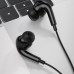 Стерео наушники Hoco M101 Pro 3.5mm (00000064491_2)