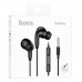 Стерео наушники Hoco M101 Pro 3.5mm (00000064491_2)