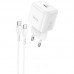 СЗУ Hoco N32 Glory PD30W Type-C to Type-C (00000064551_1)
