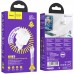 СЗУ Hoco N32 Glory PD30W Type-C to Type-C (00000064551_1)