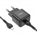 СЗУ Hoco N32 Glory PD30W Type-C to Lightning (00000064557_1)