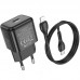СЗУ Hoco N32 Glory PD30W Type-C to Lightning (00000064557_1)