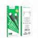 Дата кабель Hoco X88 Gratified USB to Type-C (1m) (00000064558_1)