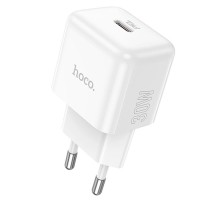 СЗУ Hoco N32 Glory PD30W (00000064559_1)